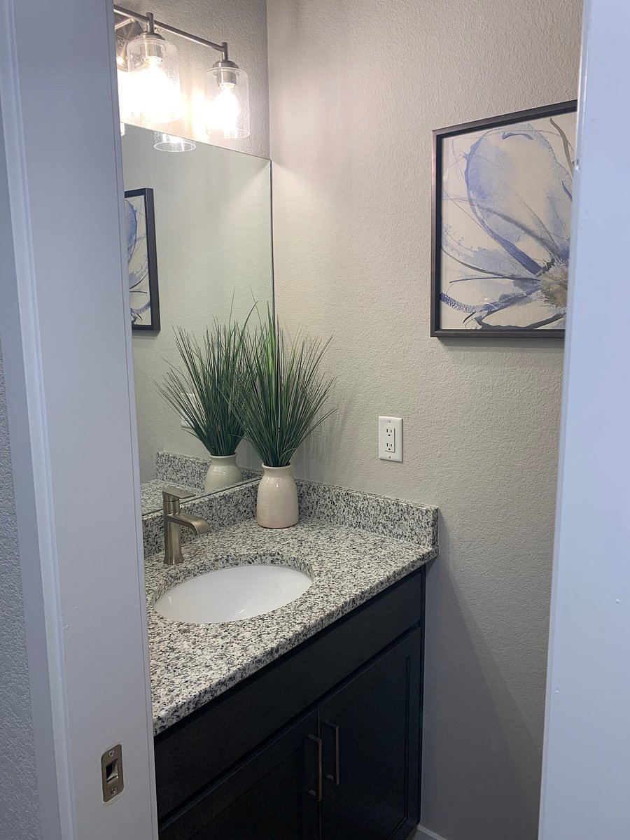 Furnished Finder property 592422_1 photo 6