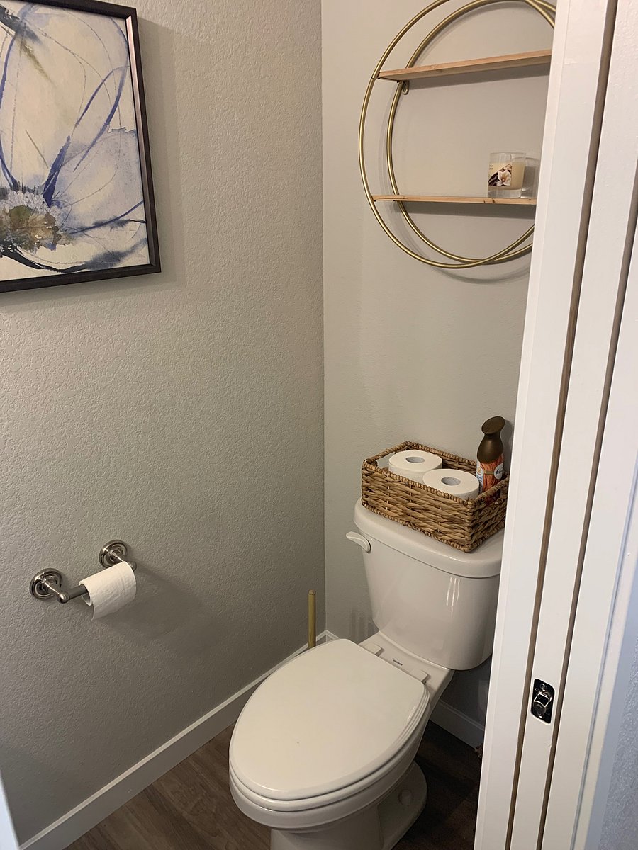 Furnished Finder property 592422_1 photo 7