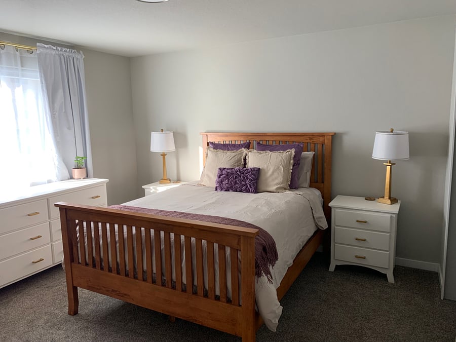 Furnished Finder property 592422_1 photo 8