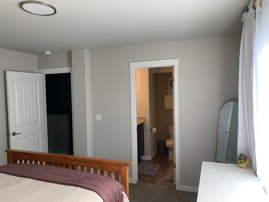 Furnished Finder property 592422_1 photo 9