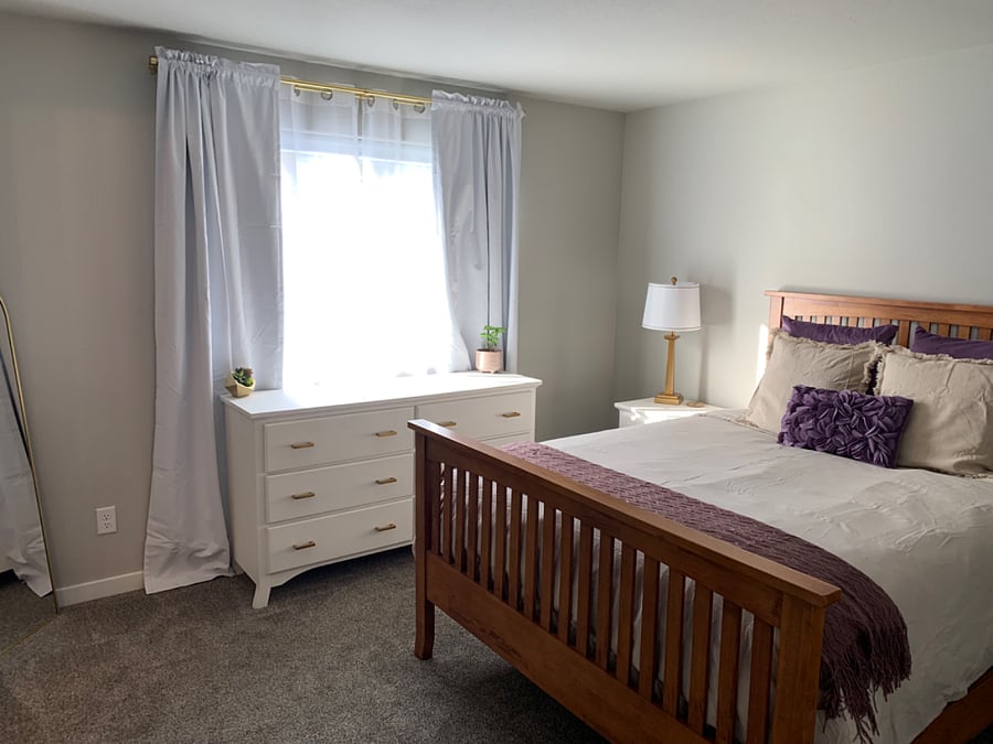 Furnished Finder property 592422_1 photo 10