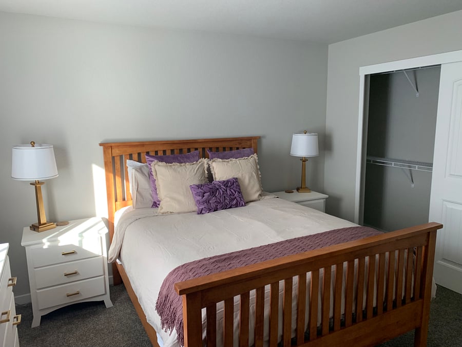 Furnished Finder property 592422_1 photo 11