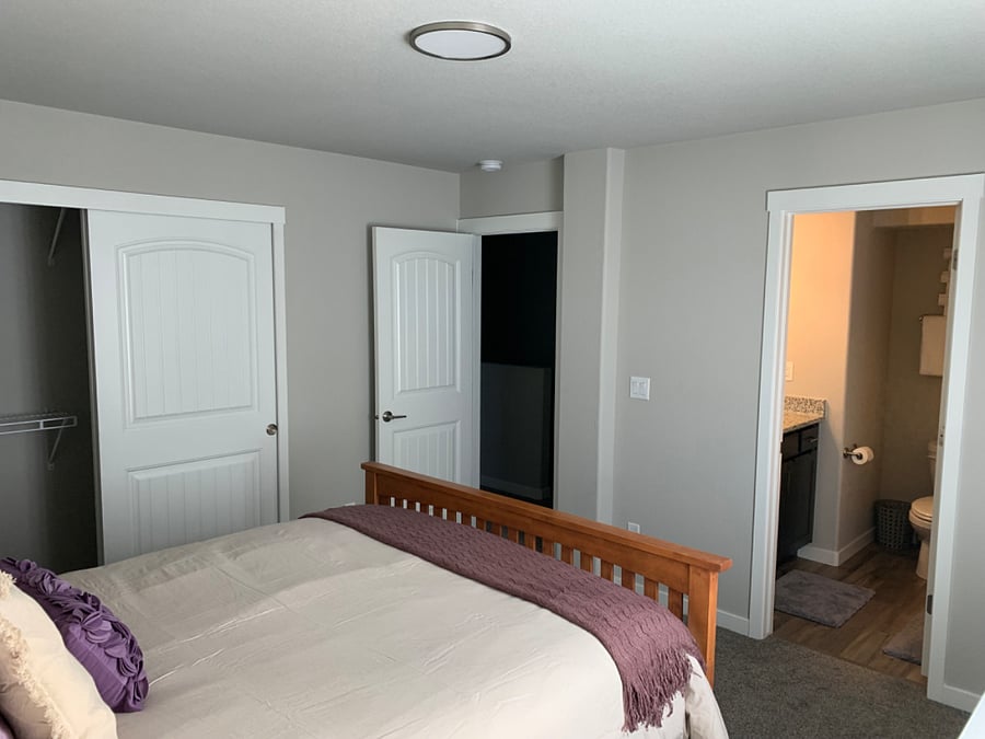 Furnished Finder property 592422_1 photo 12