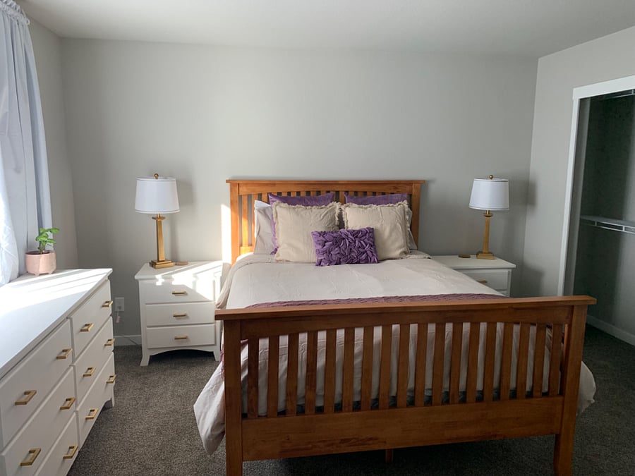 Furnished Finder property 592422_1 photo 13