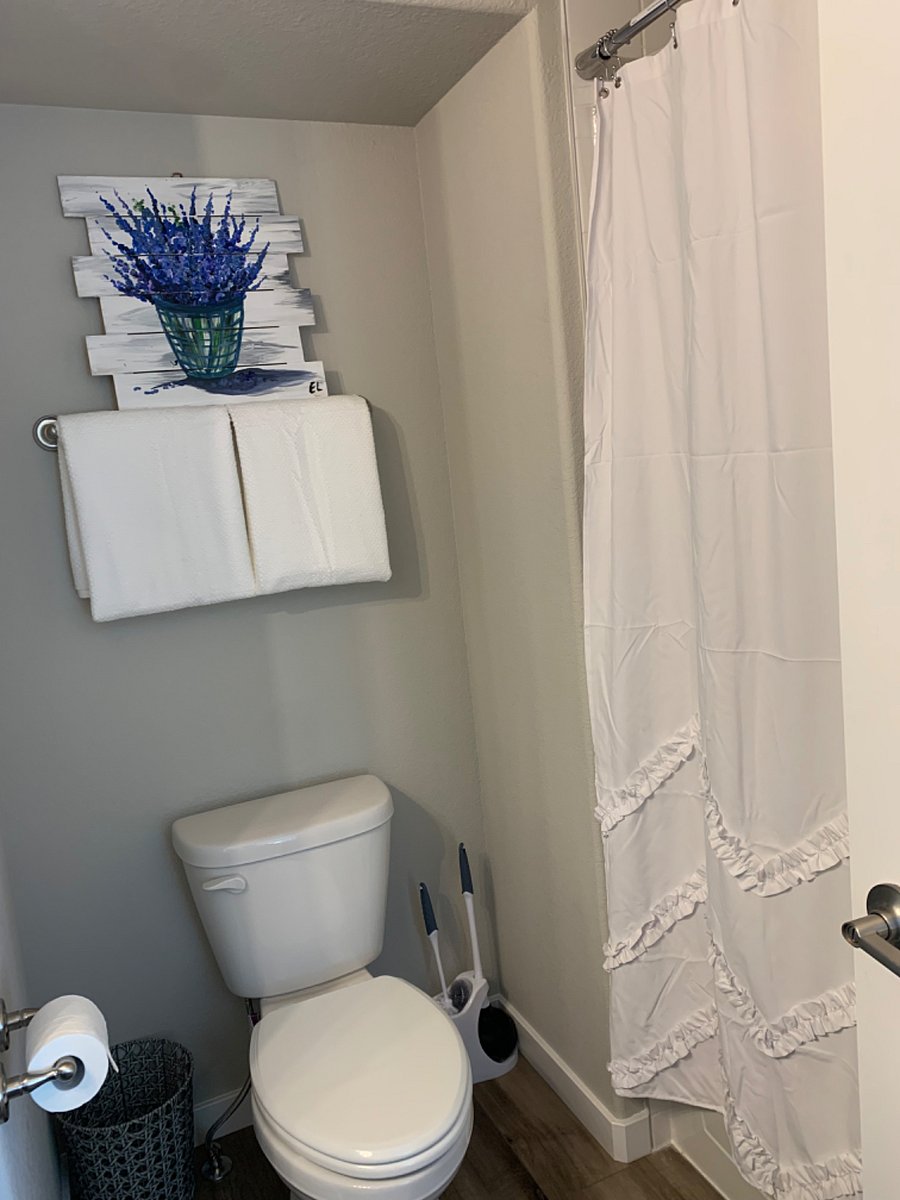 Furnished Finder property 592422_1 photo 15