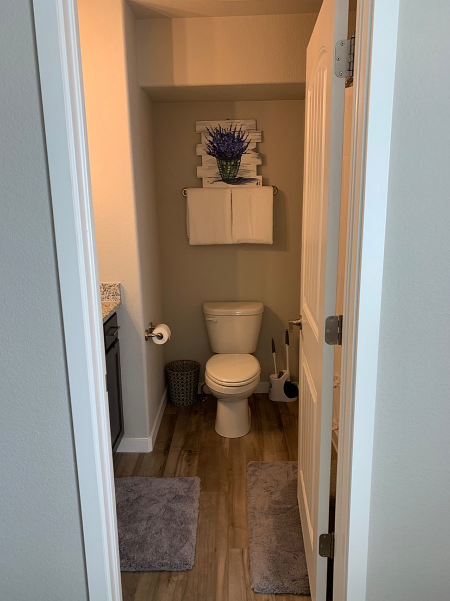 Furnished Finder property 592422_1 photo 16