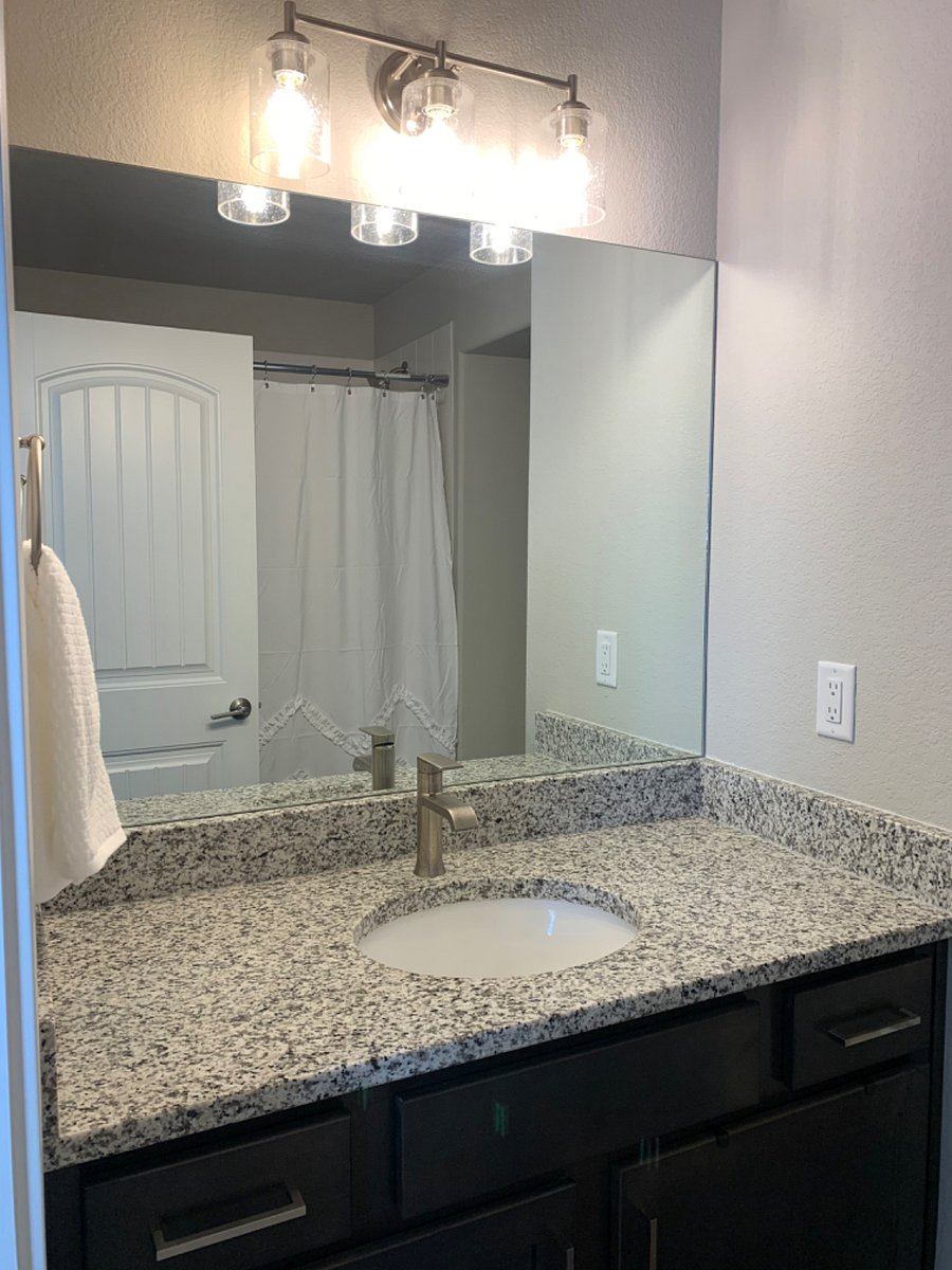 Furnished Finder property 592422_1 photo 17