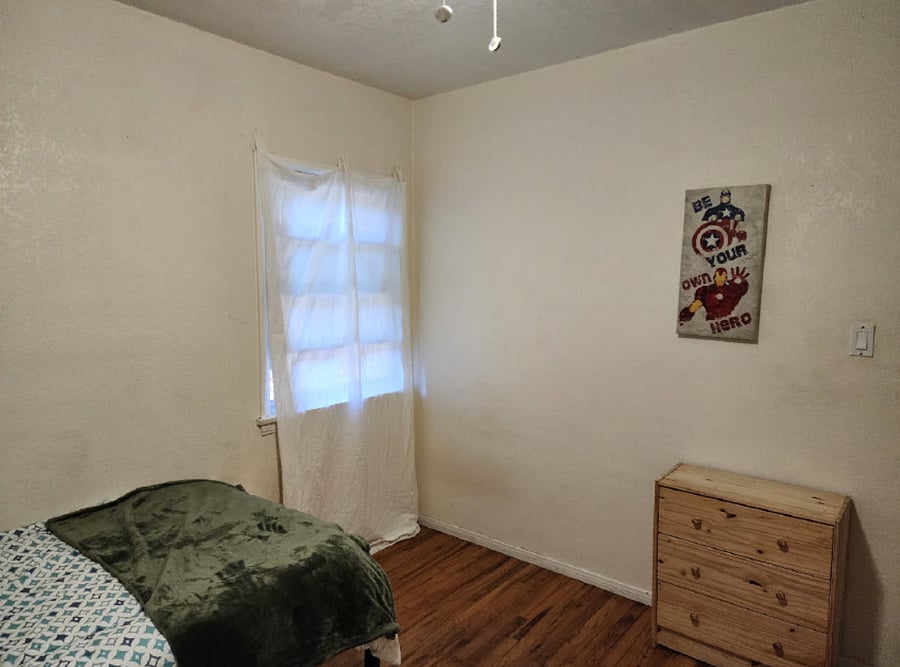 Furnished Finder property 592425_2 photo 3