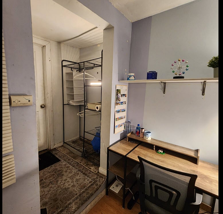 Furnished Finder property 592425_4 photo 6