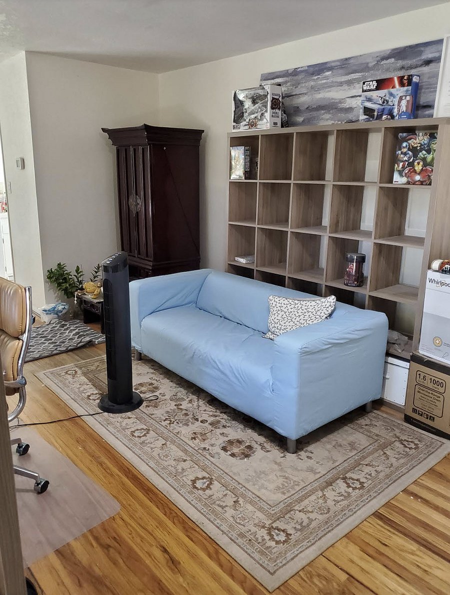 Furnished Finder property 592425_4 photo 8