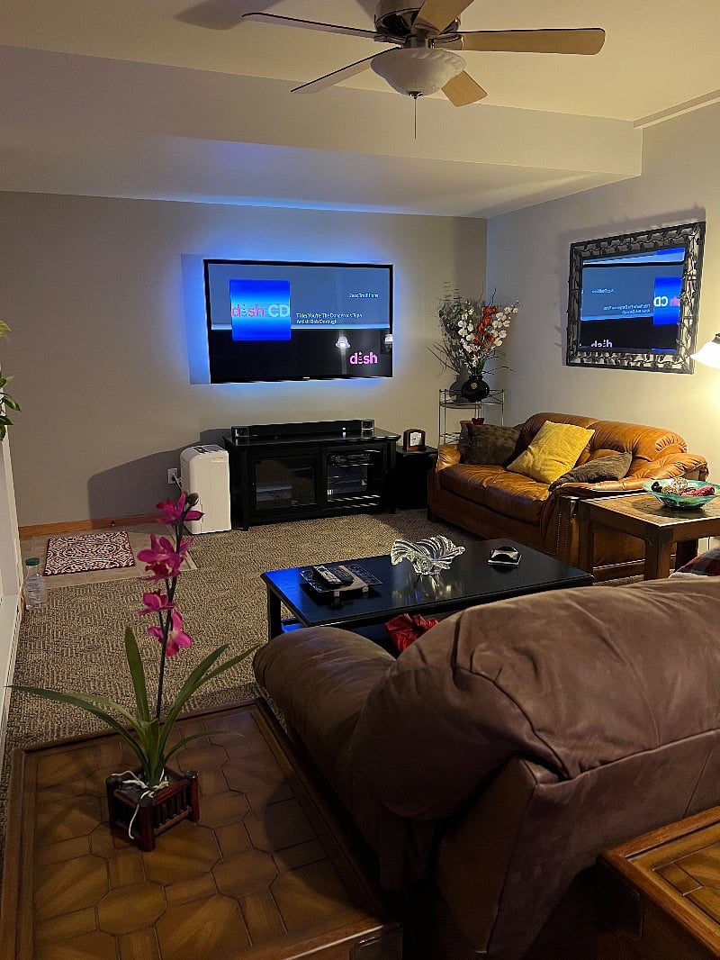 Furnished Finder property 592426_1 photo 3