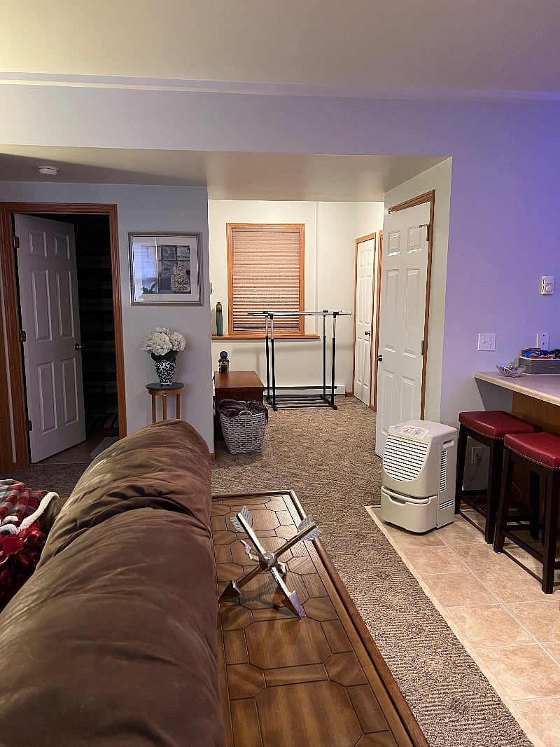 Furnished Finder property 592426_1 photo 5