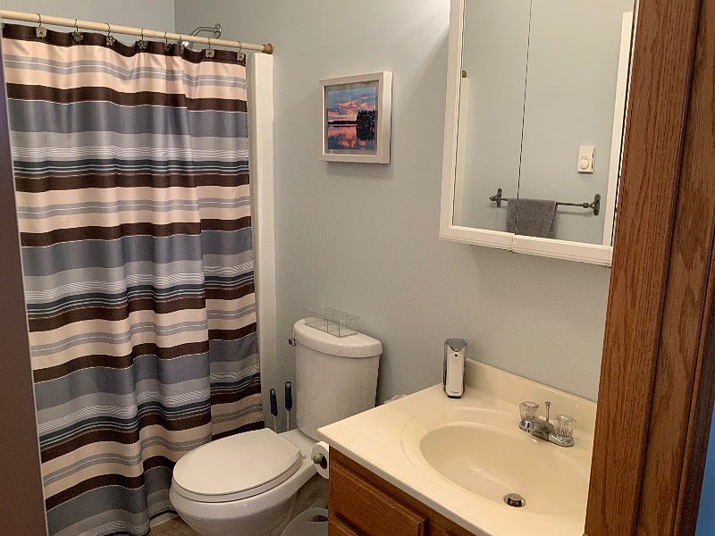 Furnished Finder property 592426_1 photo 8