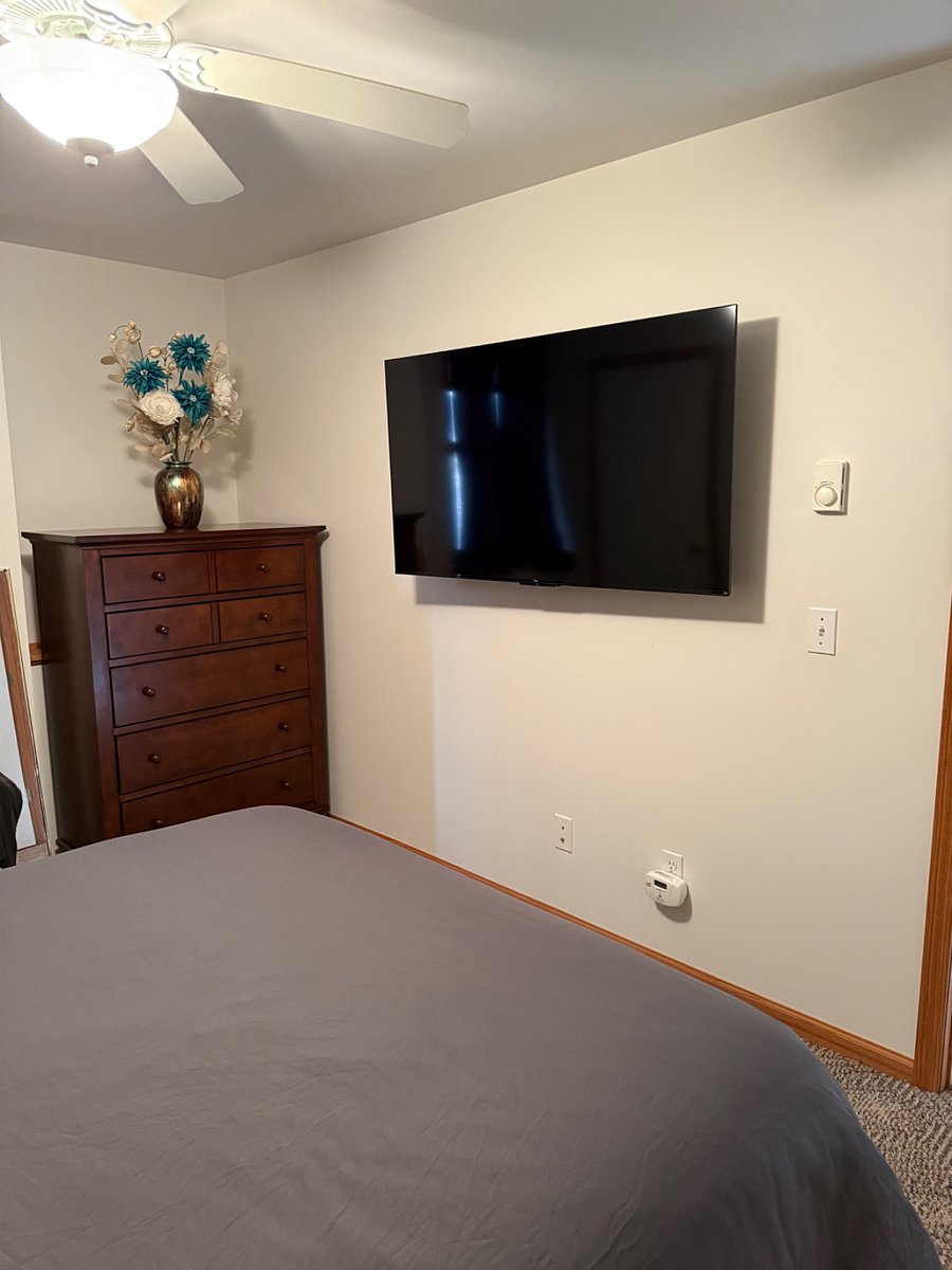 Furnished Finder property 592426_1 photo 7