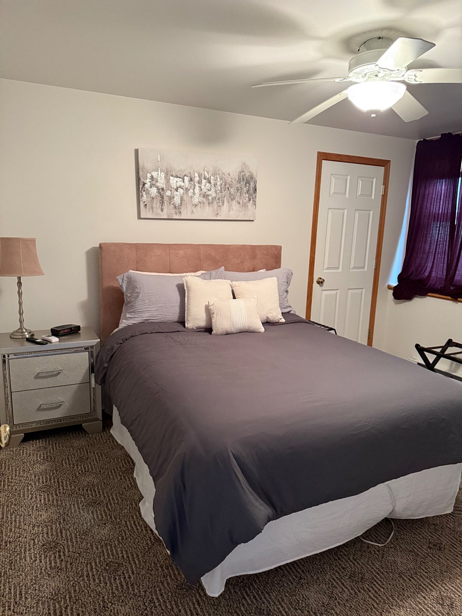 Furnished Finder property 592426_1 photo 6