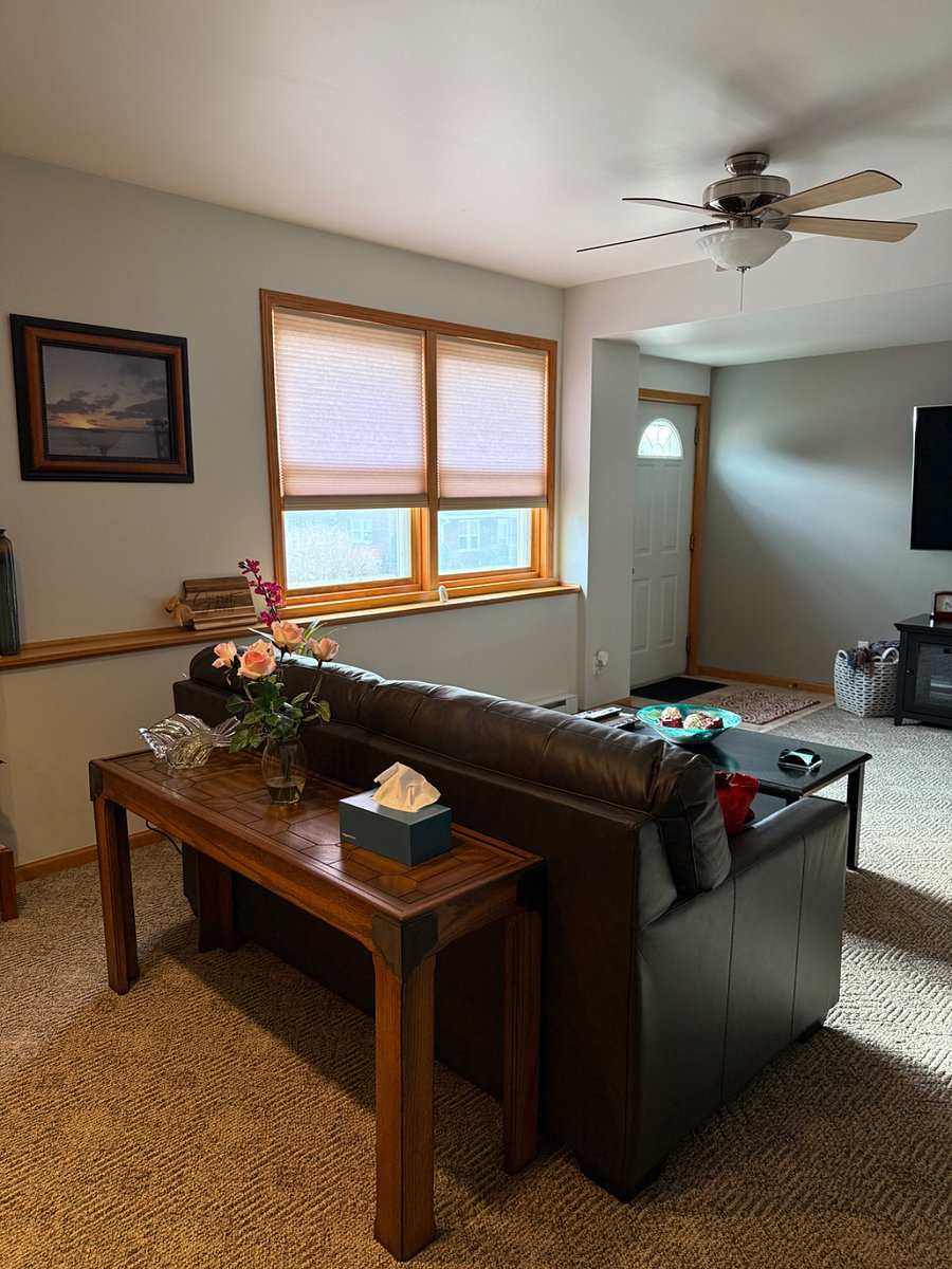 Furnished Finder property 592426_1 photo 4