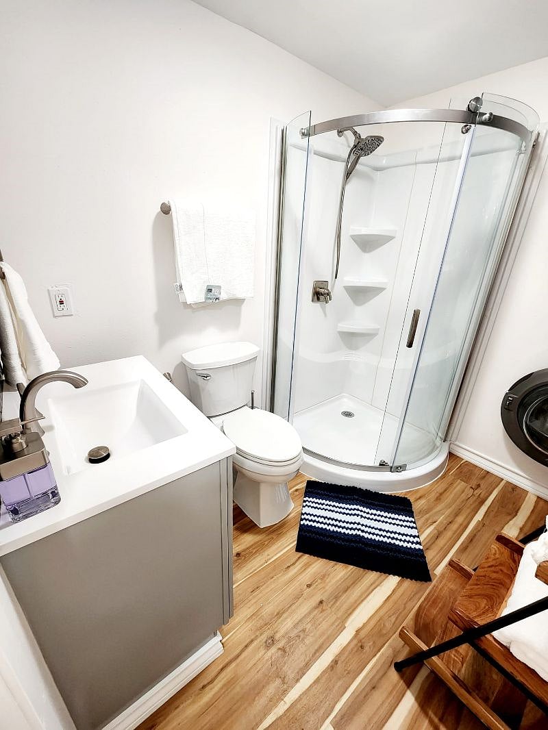Furnished Finder property 592433_1 photo 3