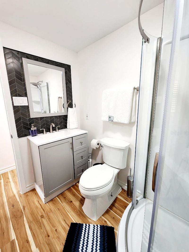 Furnished Finder property 592433_1 photo 6