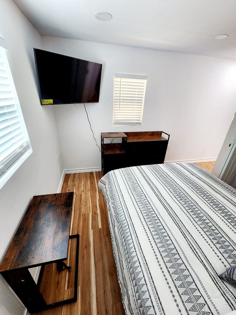 Furnished Finder property 592433_1 photo 9
