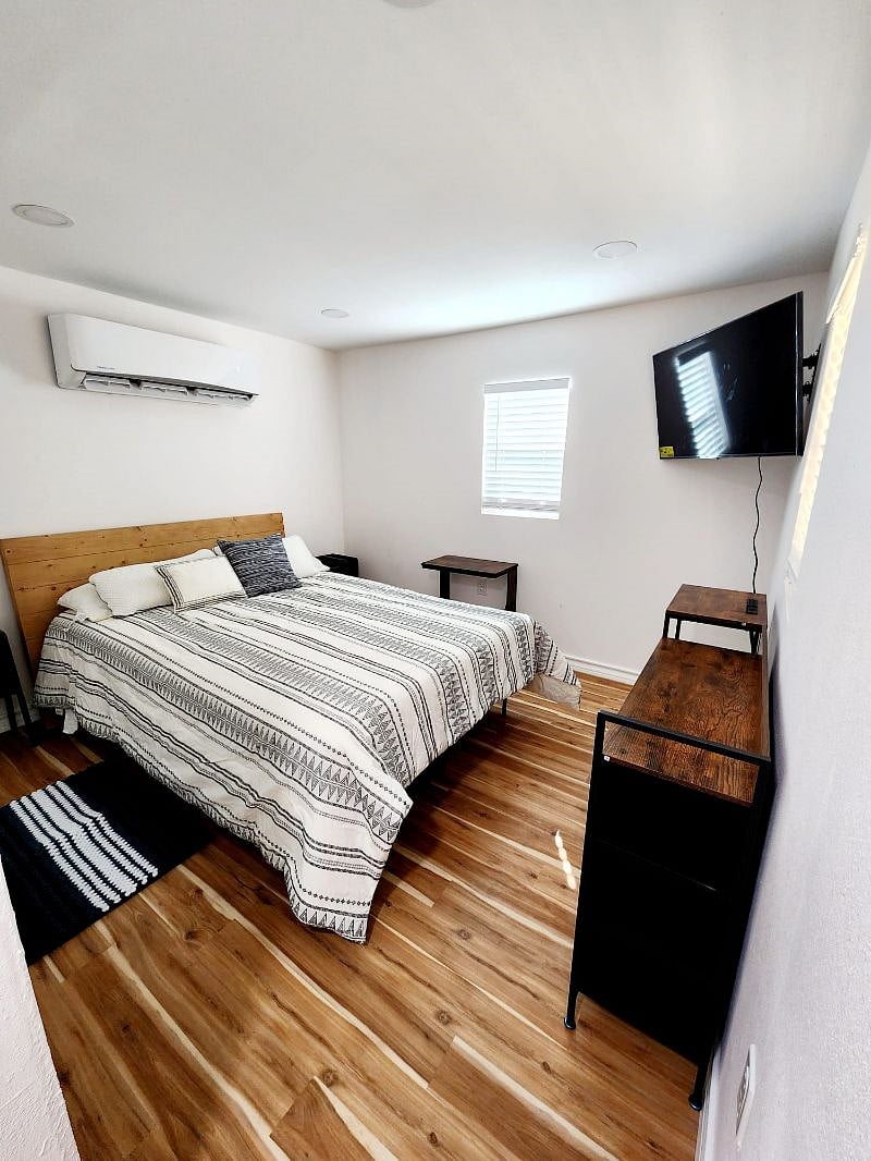 Furnished Finder property 592433_1 photo 7