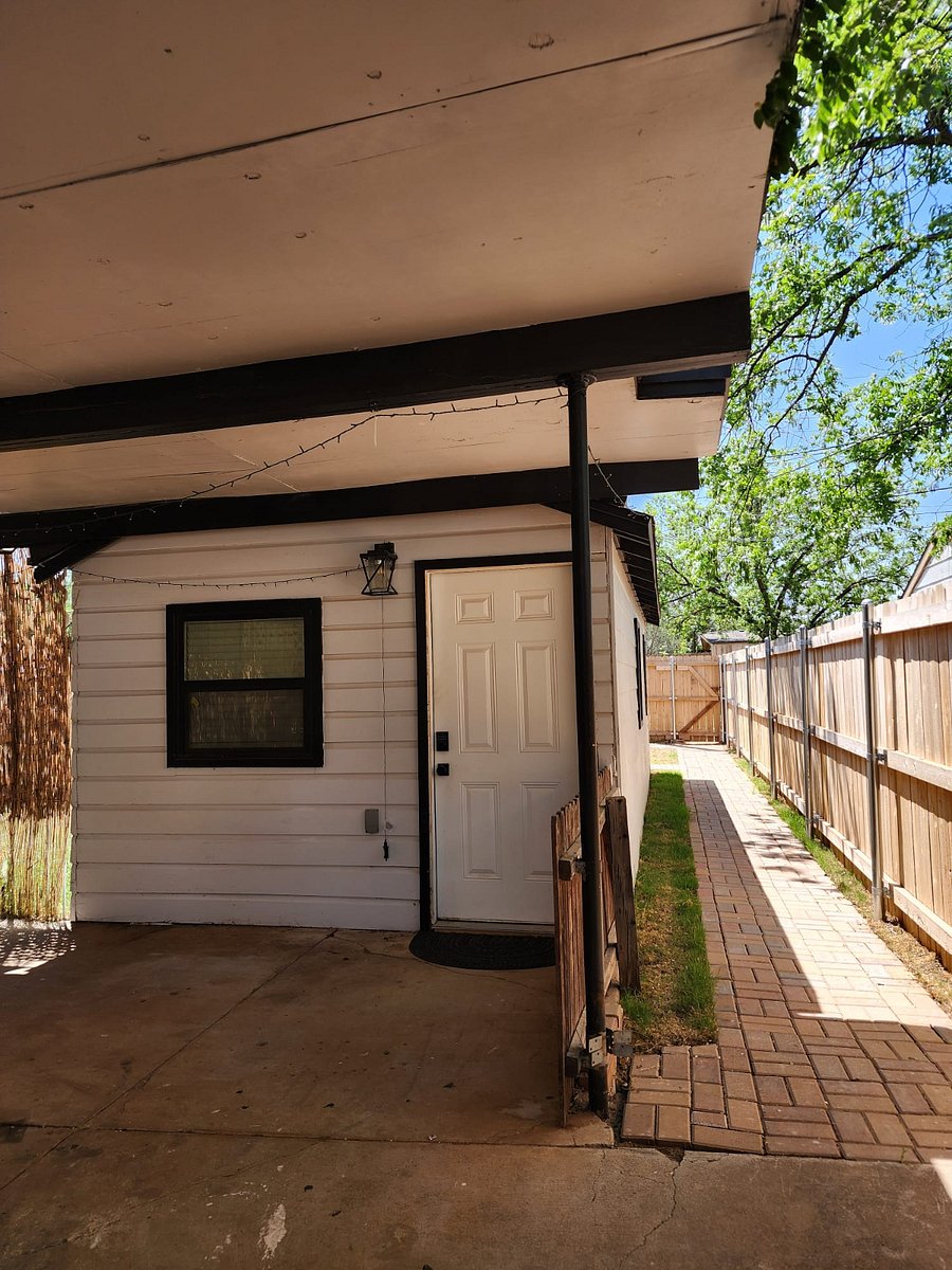 Furnished Finder property 592433_1 photo 11