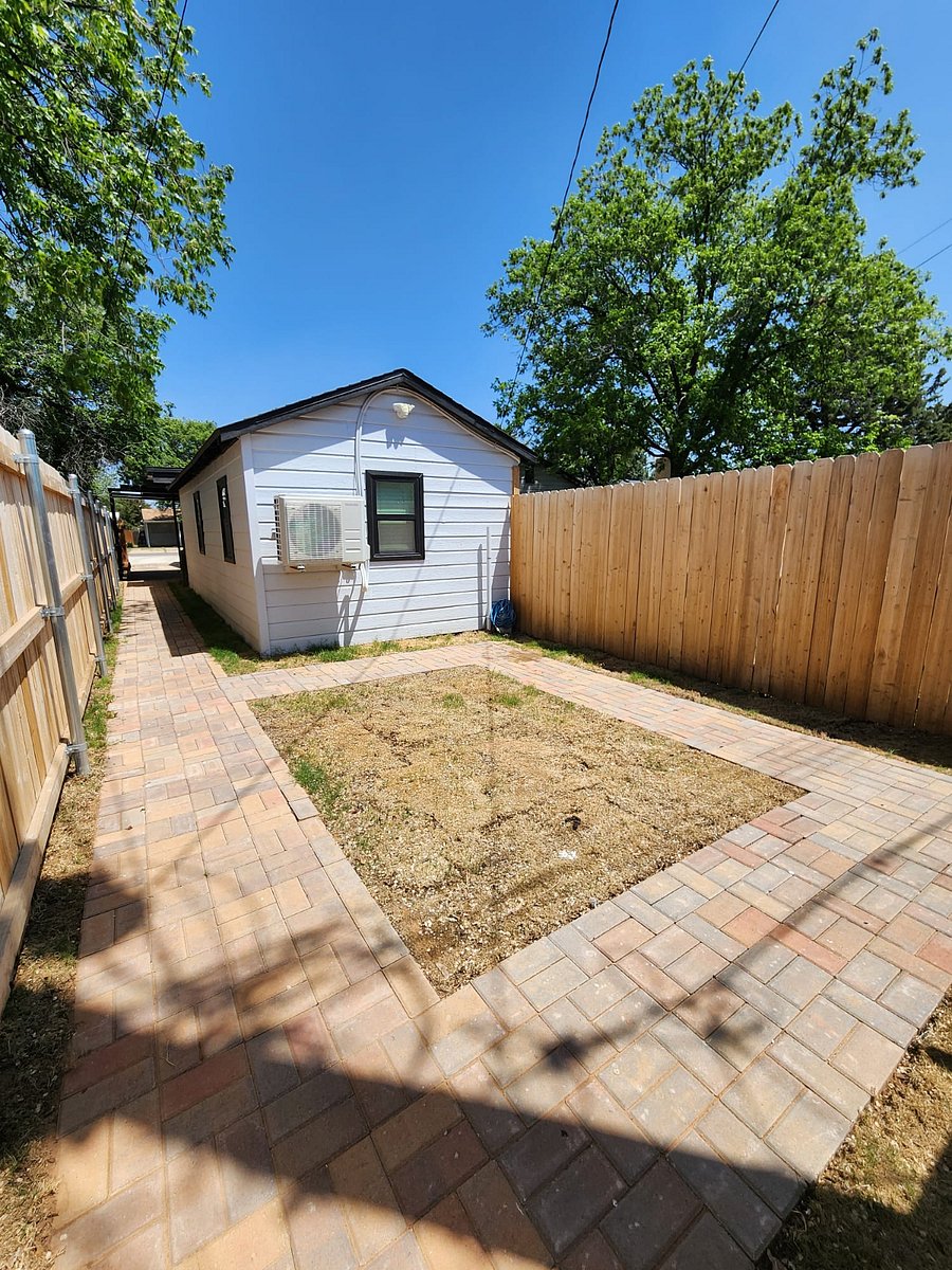 Furnished Finder property 592433_1 photo 12