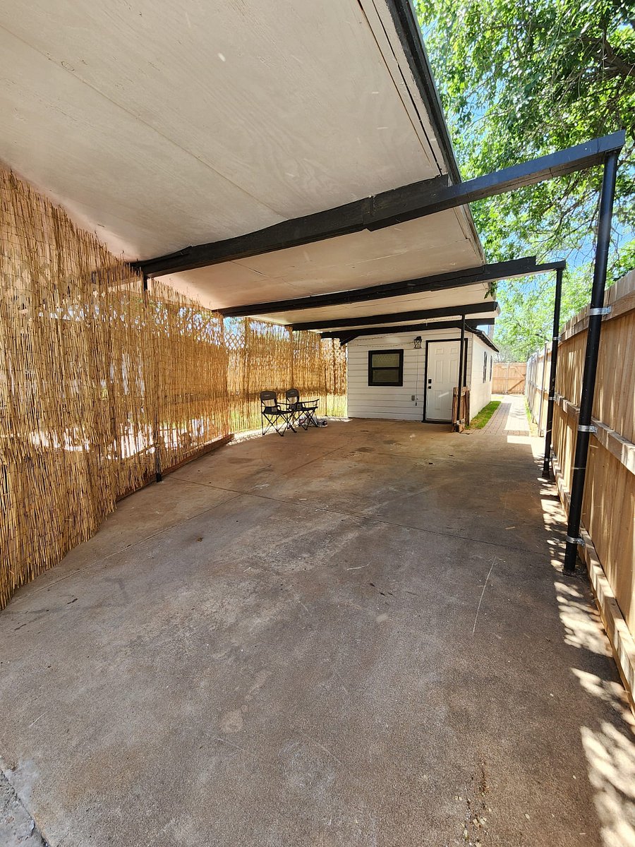 Furnished Finder property 592433_1 photo 10