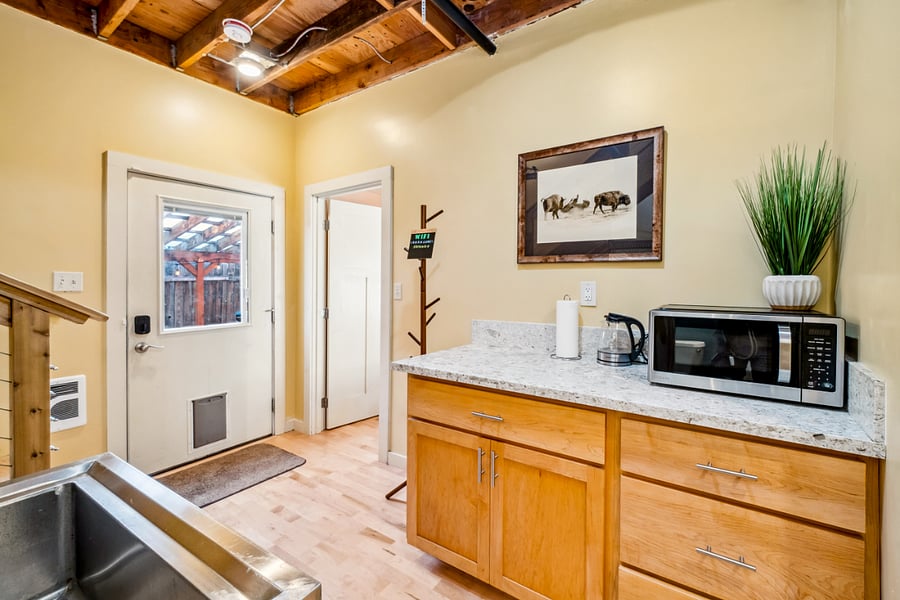 Furnished Finder property 592434_1 photo 10