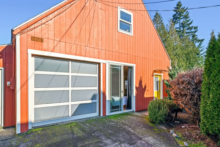 Furnished Finder property 592434_1 photo 12