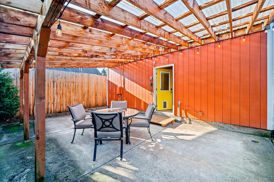 Furnished Finder property 592434_1 photo 14