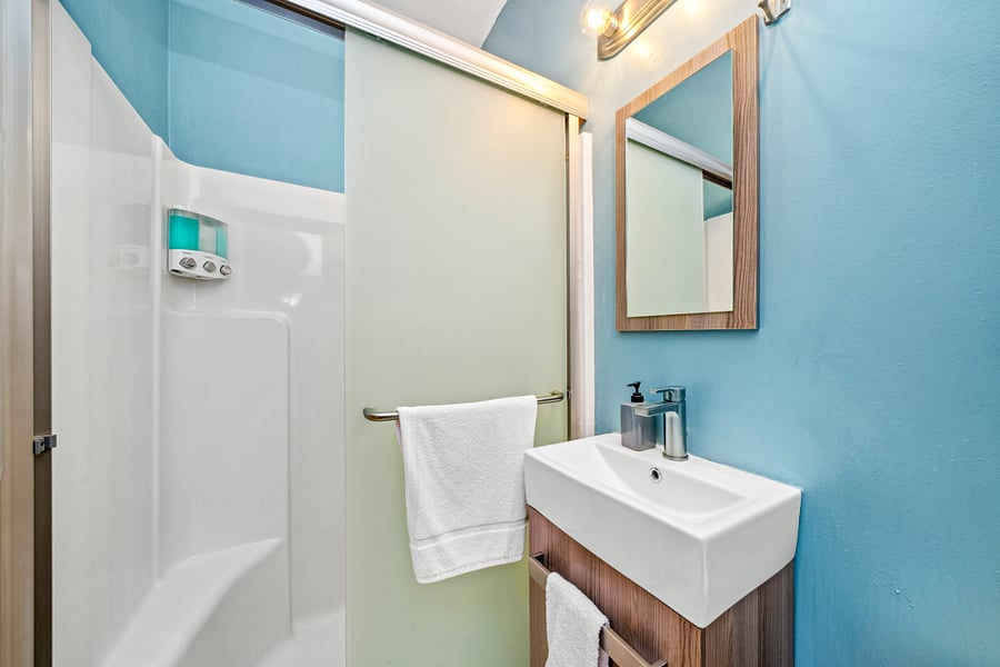 Furnished Finder property 592434_1 photo 22