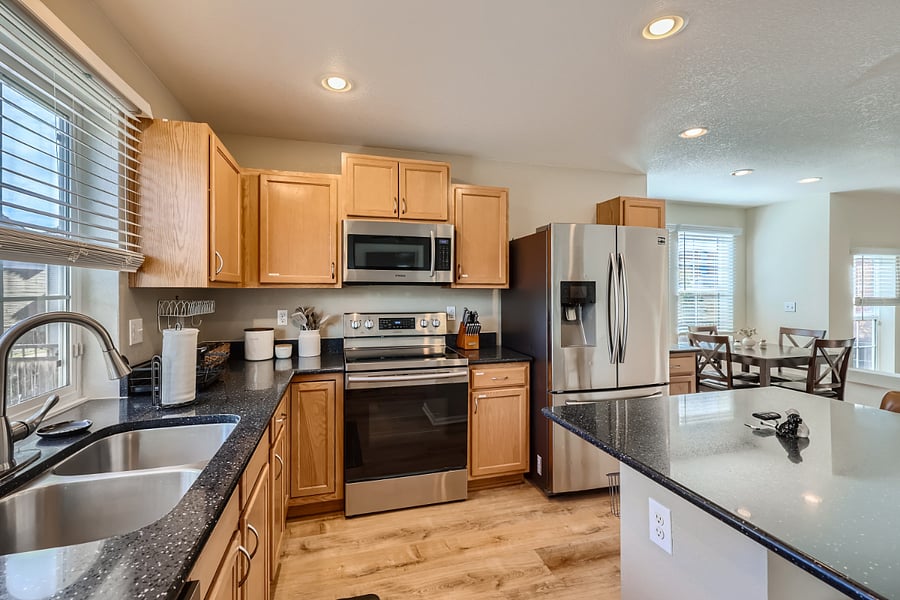 Furnished Finder property 592446_1 photo 3
