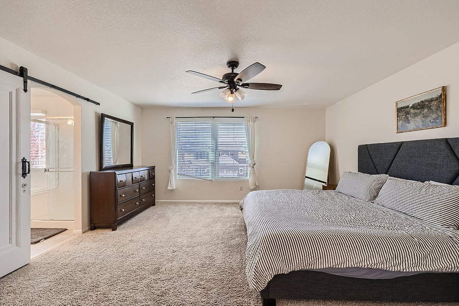 Furnished Finder property 592446_1 photo 5