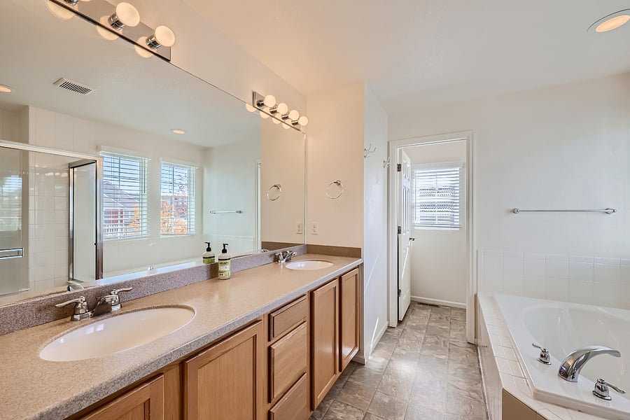 Furnished Finder property 592446_1 photo 6