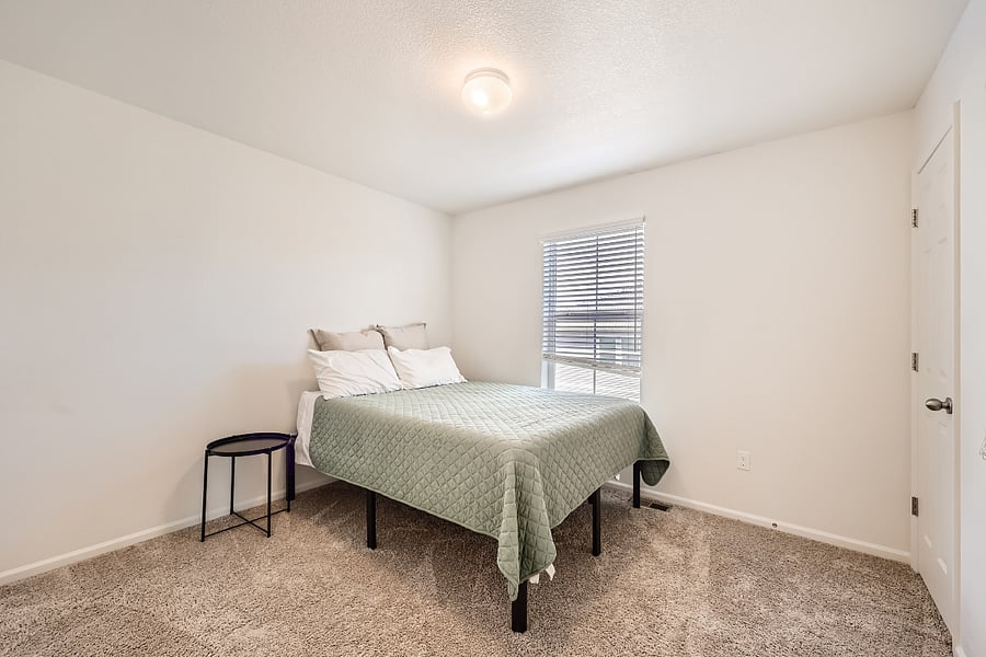Furnished Finder property 592446_1 photo 8