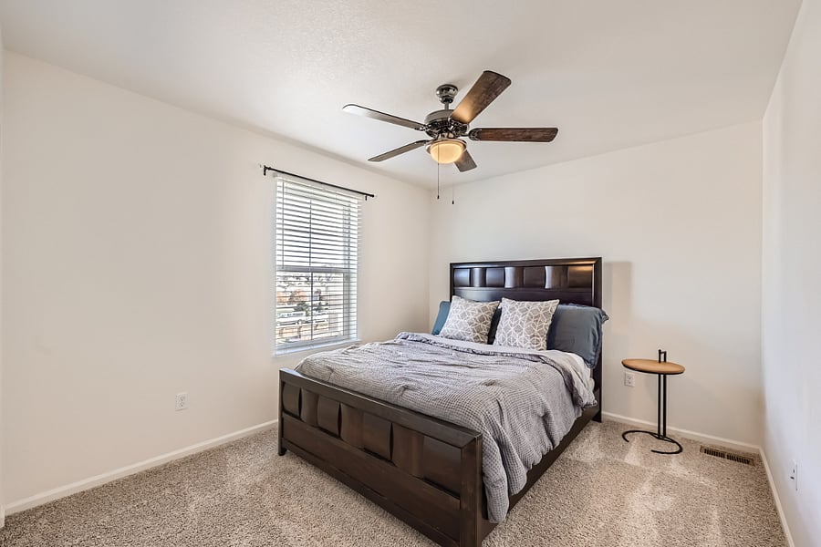 Furnished Finder property 592446_1 photo 9