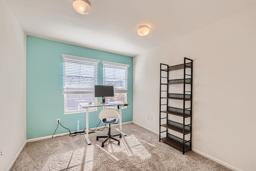 Furnished Finder property 592446_1 photo 7