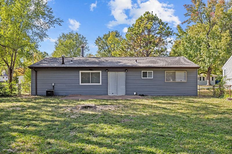Furnished Finder property 592455_1 photo 5