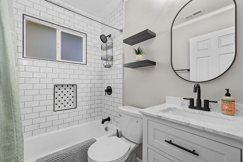 Furnished Finder property 592455_1 photo 15
