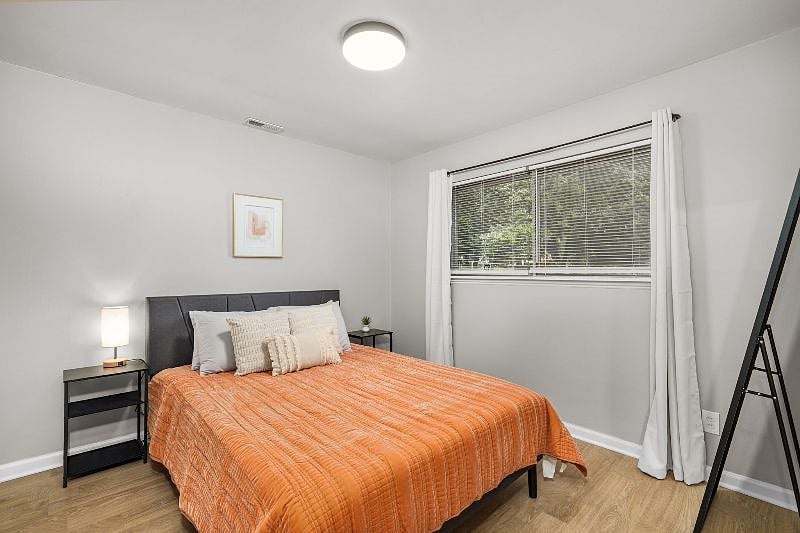 Furnished Finder property 592455_1 photo 13