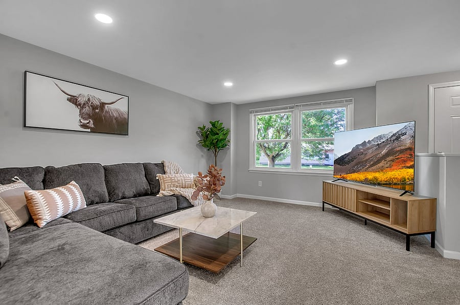 Furnished Finder property 592458_1 photo 2