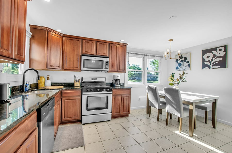 Furnished Finder property 592458_1 photo 6