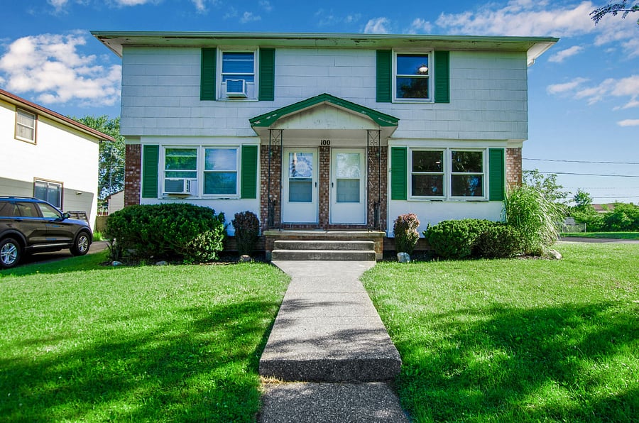 Furnished Finder property 592458_1 photo 16