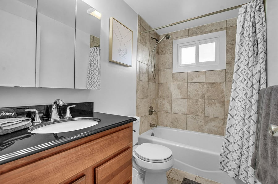 Furnished Finder property 592458_1 photo 7