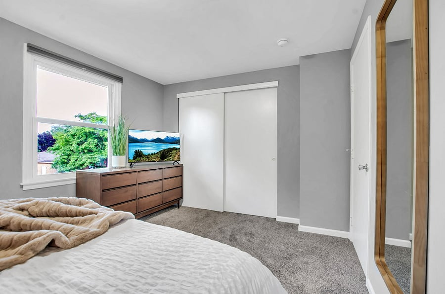 Furnished Finder property 592458_1 photo 9