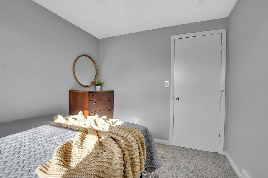 Furnished Finder property 592458_1 photo 11