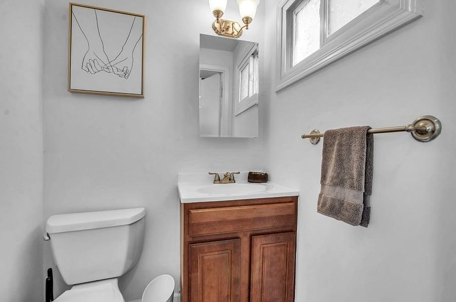 Furnished Finder property 592458_1 photo 14