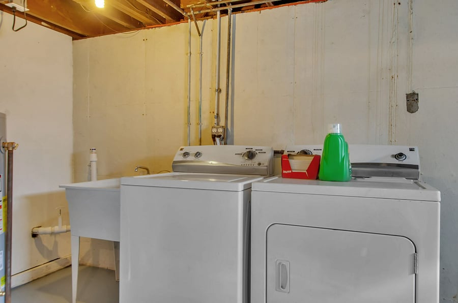 Furnished Finder property 592458_1 photo 15
