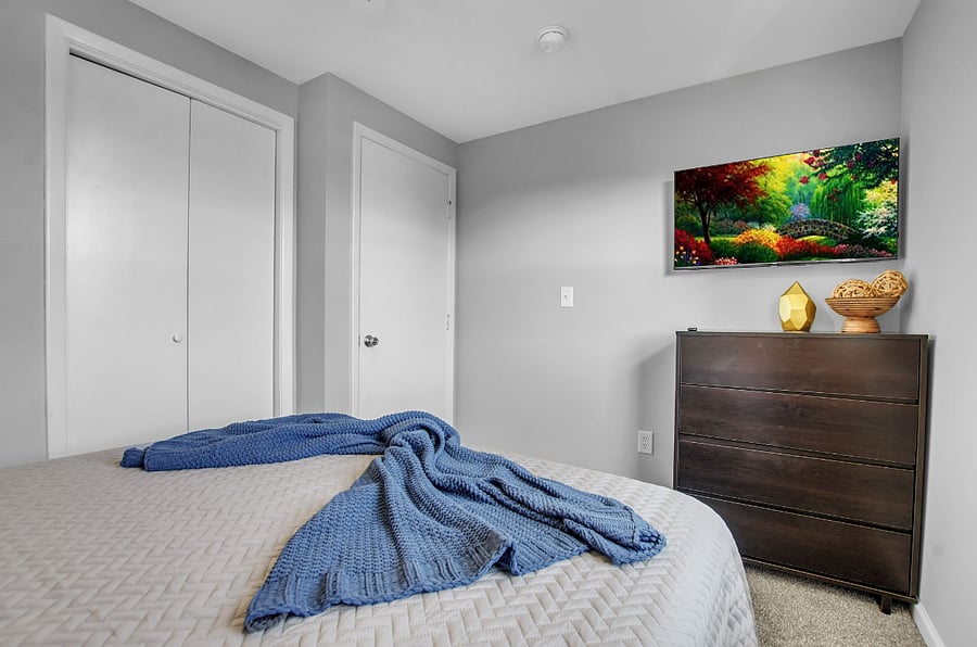 Furnished Finder property 592458_1 photo 13