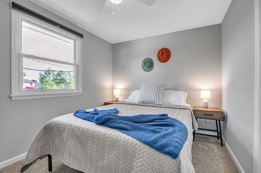 Furnished Finder property 592458_1 photo 12